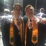 robertkassees profile picture
