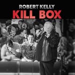 robertkellylive profile picture