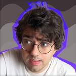 robertkifer_ profile picture
