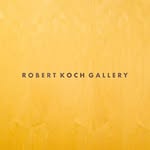 robertkochgallery profile picture