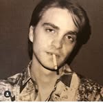 robertlaby profile picture
