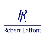 robert_laffont profile picture