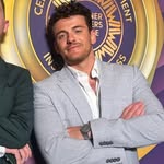 robert_lisi profile picture