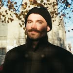 robertlowry profile picture