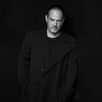 robertlussier profile picture