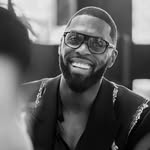 robertmadu profile picture
