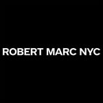 robertmarcnyc profile picture