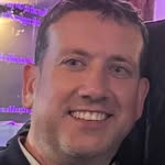 robertmaxwell5144 profile picture
