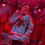 robertmead0ws profile picture
