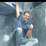 robertmetz2022 profile picture