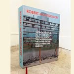 robertmontgomerystudio profile picture