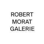 robertmorat profile picture