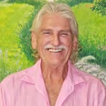 robertmorsend profile picture