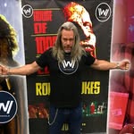 robert_mukes profile picture
