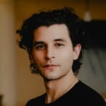 robertnatale profile picture