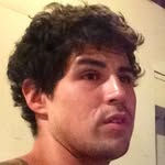 robertnava7 profile picture