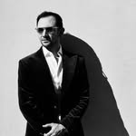 roberto.bentivegna profile picture