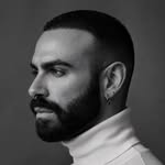roberto.duse profile picture