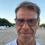 roberto.goldenberg profile picture
