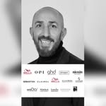 roberto.perrone_wella profile picture
