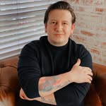 robertoandradedirak profile picture