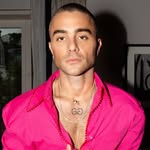 roberto__asis profile picture