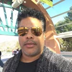 robertoassis10 profile picture