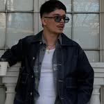 robertoavilal profile picture