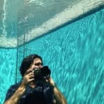 robertobadin profile picture