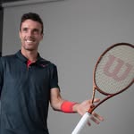 robertobautistaagut profile picture
