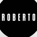 roberto_ben_shoshan1 profile picture