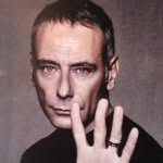 robertobisesti profile picture