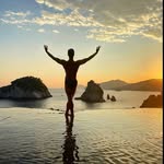 robertobolle profile picture
