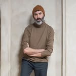 robertocaielli profile picture