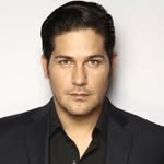 robertocano profile picture