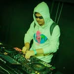 roberto_cardona profile picture