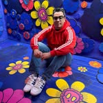 robertocastrod profile picture