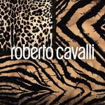 roberto_cavalli