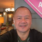 robertochicago profile picture