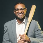 robertoclementejr profile picture