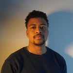 robertoclmedina profile picture