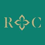 roberto_coin profile picture