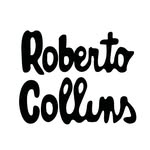 robertocollins_inmobiliaria profile picture