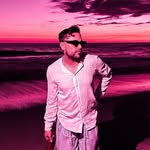 robertocoss profile picture