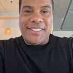robertodeassismoreira profile picture