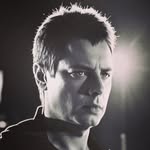 roberto_de_carvalho profile picture