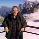 robertoduozzo profile picture