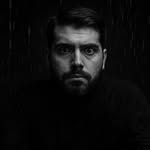 robertofer13 profile picture