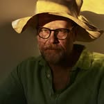 robertofrankenberg profile picture