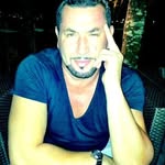 robertogagliardi profile picture